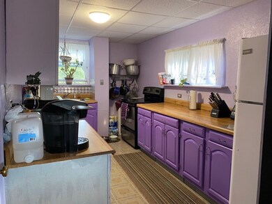 15 Burt St, Fall River, MA 02720 - photo 6