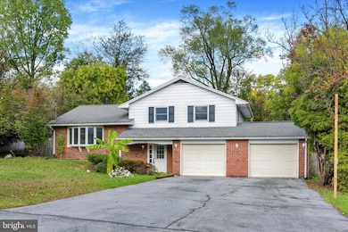 55 Ridgeview Rd, Hummelstown, PA 17036 - photo 2