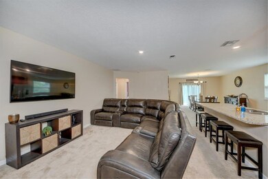 1080 SW Fisherman Ave Port St-large-006-