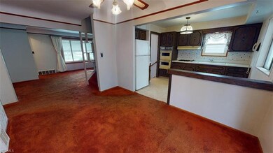 1733 Rush Rd, Wickliffe, OH 44092 - photo 6