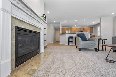 30 Keystone Way unit 26, Fitchburg, WI 53711 - photo 7