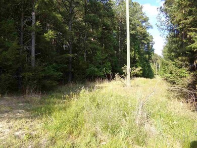 0 Coleridge Rd unit 2384409, Matthews, NC 27344 - photo 3