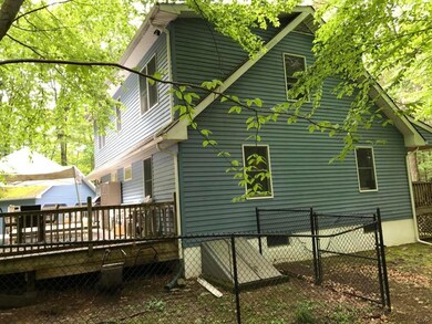 136 Tan Oak Dr, Milford, PA 18337 - photo 2