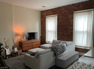 518 S Main St unit 6, Phillipsburg, NJ 08865 - photo 4