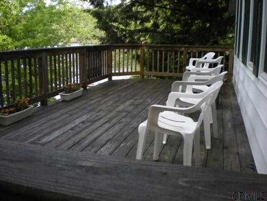 3177 S Shore Rd, Hadley, NY 12835 - photo 5