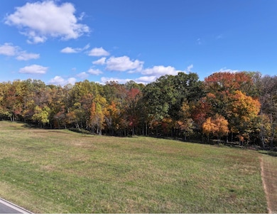 0 Saint Charles (Tract 1) St, Jasper, IN 47546 - photo 3