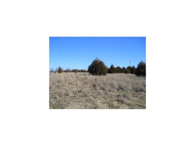 20701 S Highway 169, Spring Hill, KS 66083 - photo 2