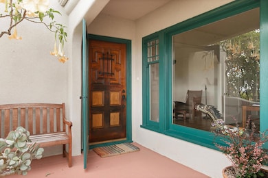 2127 Hyland Ave-005-21-Front Porch-MLS_S