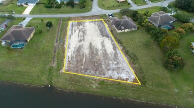 121 SW Hawthorne Cir, Port Saint Lucie, FL 34953 - photo 5