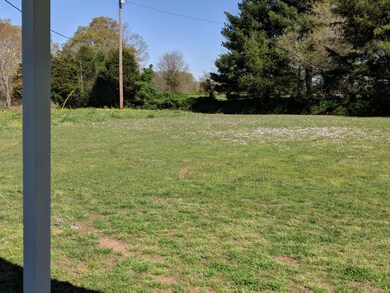 2420 Hawkersmith Rd, Manchester, TN 37355 - photo 2