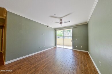 3302 N 7th St Unit 121 Phoenix-print-004