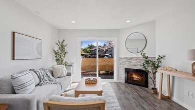 210 Woodland Pkwy unit 138, San Marcos, CA 92069 - photo 2