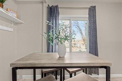 1250 Beeler St, Aurora, CO 80010 - photo 6