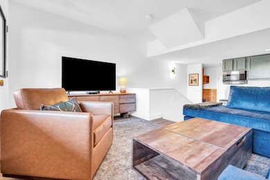 8 Fall Line Dr unit N105, Newry, ME 04261 - photo 4