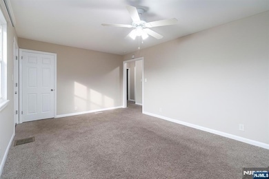 205 Starling Ln, Mount Holly, NJ 08060 - photo 5