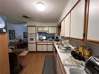 109 Whorton Dr, Brunswick, GA 31525 - photo 4