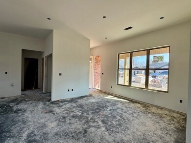 27 Berkshire Dr, Bella Vista, AR 72714 - photo 5