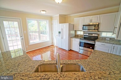 6 Gempp Ct, Gwynn Oak, MD 21207 - photo 5