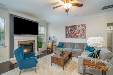 4782 Summerside Dr, Clover, SC 29710 - photo 7