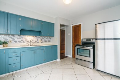1248 Schiller Ave, Louisville, KY 40204 - photo 6