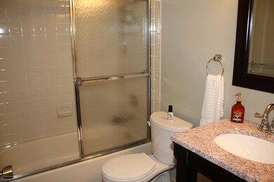 24 Cloister Ct, Old Bridge, NJ 08857 - photo 5