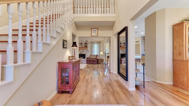 8199 Hills Pkwy, Montgomery, TX 77316 - photo 5