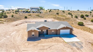 23 Road 3778, Farmington, NM 87401 - photo 4