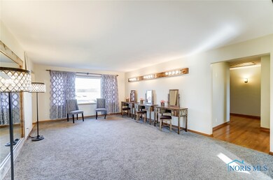 5419 County Road 139, Findlay, OH 45840 - photo 3