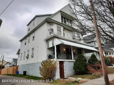 717-719 Hemlock St, Scranton, PA 18505 - photo 6