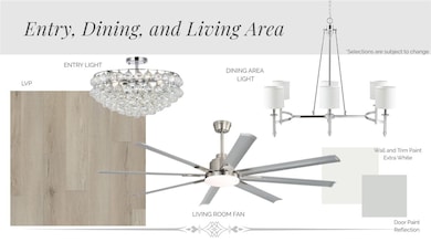 1946 Topwater Ave, Aransas Pass, TX 78336 - photo 3