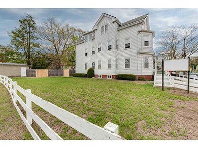 917 Smith St, Providence, RI 02908 - photo 2