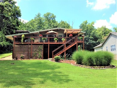 47 Walney Dr, Bella Vista, AR 72715 - photo 2