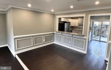 1448 Vineyard Ct, Crofton, MD 21114 - photo 4