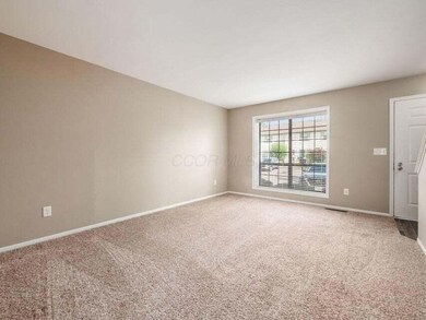 5297 Brandy Oaks Ln unit 5297, Columbus, OH 43220 - photo 5