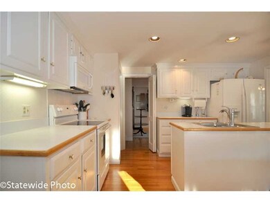 149 Glen Hills Dr, Cranston, RI 02920 - photo 5