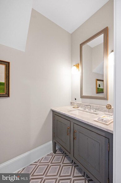 1210 Page Terrace, Villanova, PA 19085 - photo 4