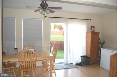 2627 Barred Owl Way, Odenton, MD 21113 - photo 2