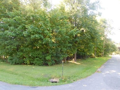 Lots 7-9 15th St N, Menomonie, WI 54751 - photo 2