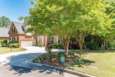 07-Driveway