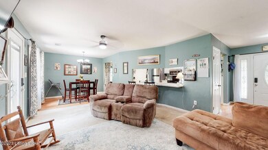 9-web-or-mls-128 Delaware Way Carrollton