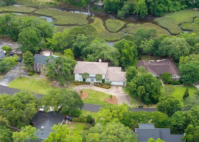 DJI_20250529135750_0956_D-HDR