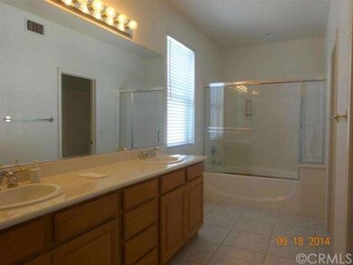 17996 Corrinne Way, Riverside, CA 92504 - photo 5