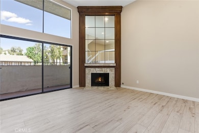 26322 W Bravo Ln, Calabasas, CA 91302 - photo 4