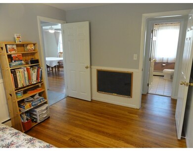 9 Dunshire Dr, North Chelmsford, MA 01863 - photo 7