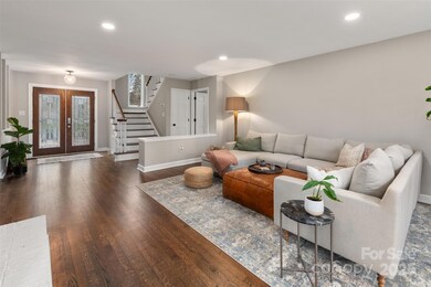 126 Tall Pines Ct, Clover, SC 29710 - photo 5