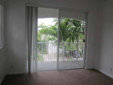 3002 Laurel Ridge Cir unit 3002, Riviera Beach, FL 33404 - photo 6