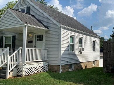 1103 Denman Ave, Coshocton, OH 43812 - photo 2