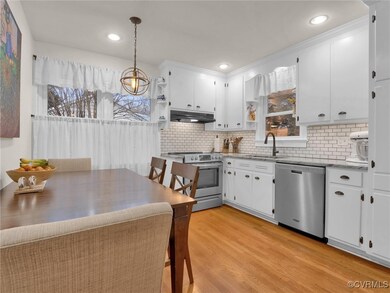 412 Chapman St, Ashland, VA 23005 - photo 7