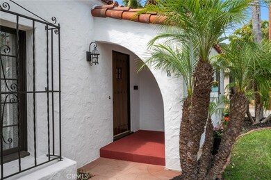 5022 E Broadway, Long Beach, CA 90803 - photo 4