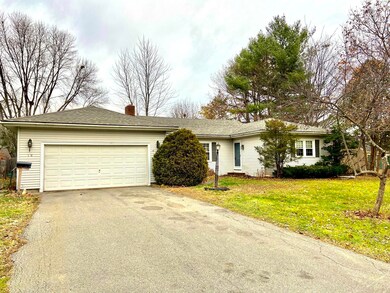 19 Merrill St, Waterville, ME 04901 - photo 3